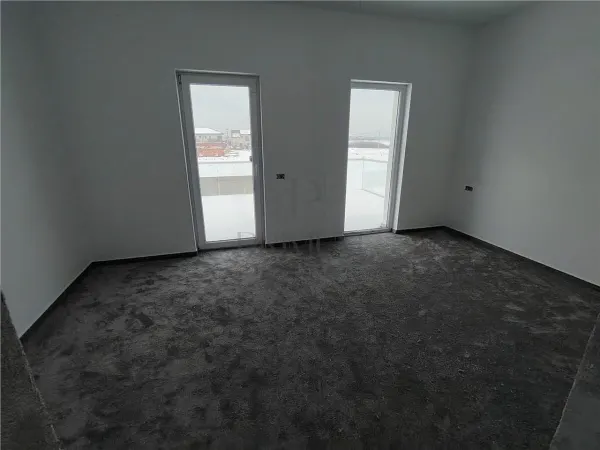 Casă 3 camere Moșnița Nouă - poza 9