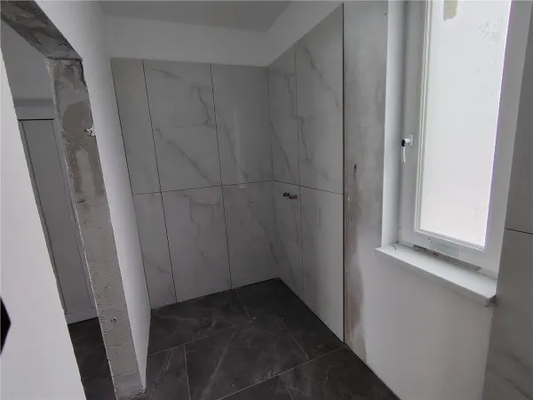 Casă 3 camere Moșnița Nouă - poza 10