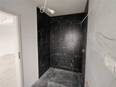 Duplex separat prin camera tehnica - acces facil - foarte spatios - foto 11