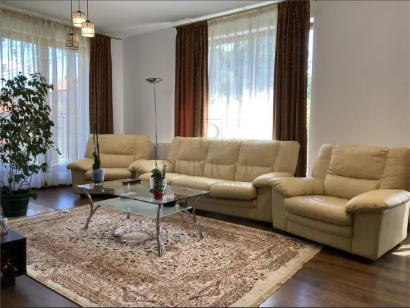 Casă 6 camere Timișoara - poza 1