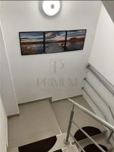 MODERN - DUPLEX SPATIOS - 6 CAM - 3 BAI - 2011 - PARTIAL MOBILAT - foto 11