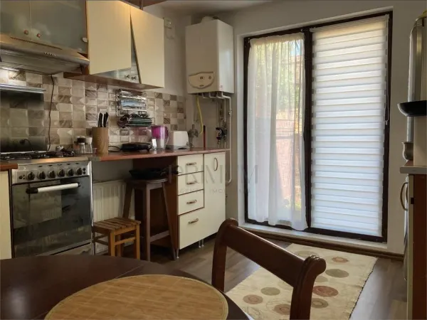 Casă 6 camere Timișoara - poza 4
