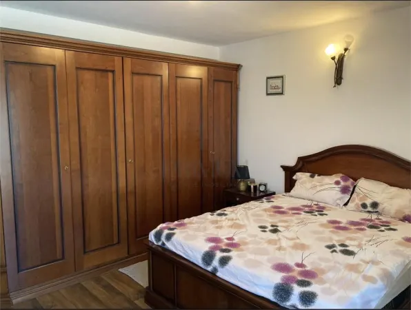 Casă 6 camere Timișoara - poza 5