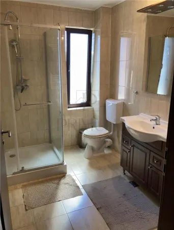Casă 6 camere Timișoara - poza 8