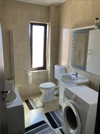 Casă 6 camere Timișoara - poza 9
