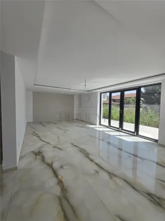 Casă 5 camere Giroc - poza 1