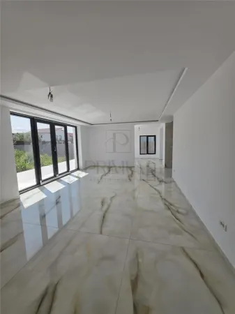 Casă 5 camere Giroc - poza 2