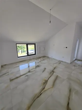 Casă 5 camere Giroc - poza 11