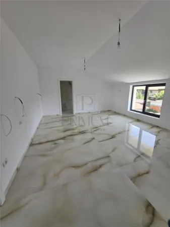 Casă 5 camere Giroc - poza 12