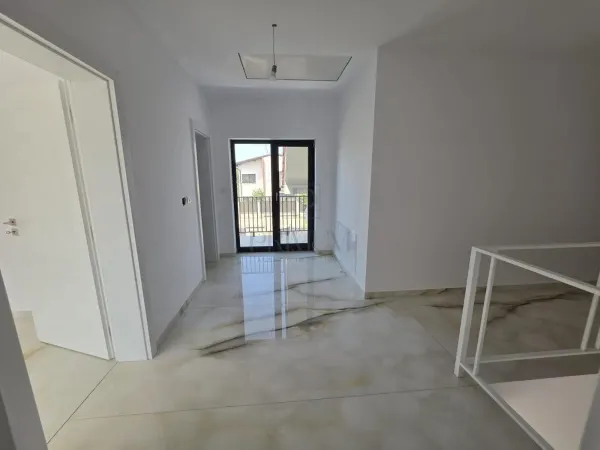 Casă 5 camere Giroc - poza 17