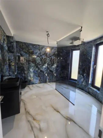 Casă 5 camere Giroc - poza 5