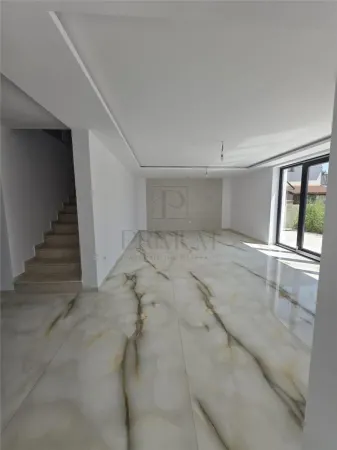 Casă 5 camere Giroc - poza 6