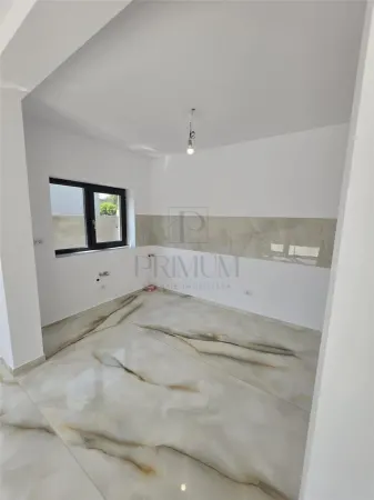 Casă 5 camere Giroc - poza 7