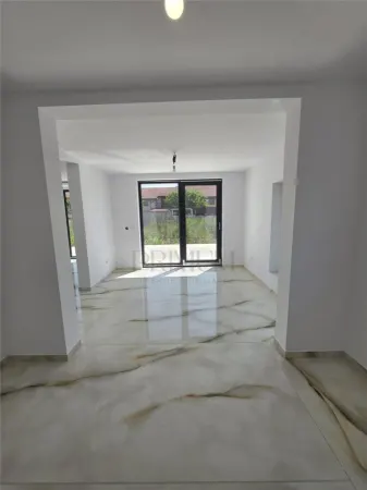 Casă 5 camere Giroc - poza 8