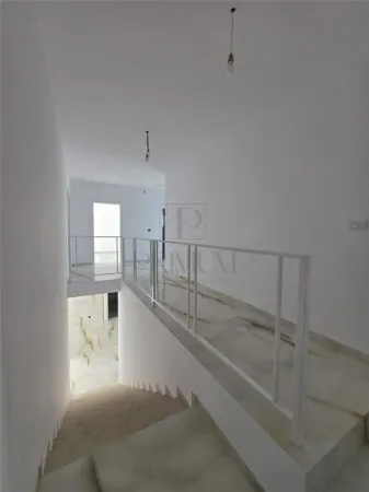 Casă 5 camere Giroc - poza 9