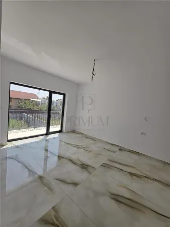 Casă 5 camere Giroc - poza 10