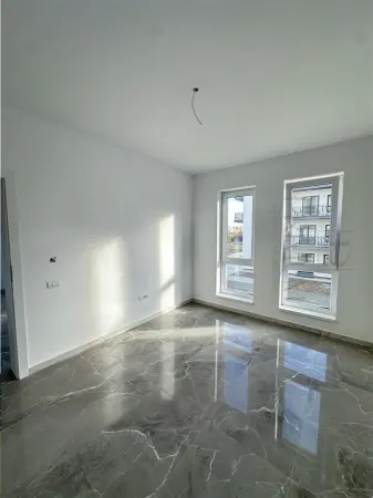 Apartament 2 camere Giroc - poza 2