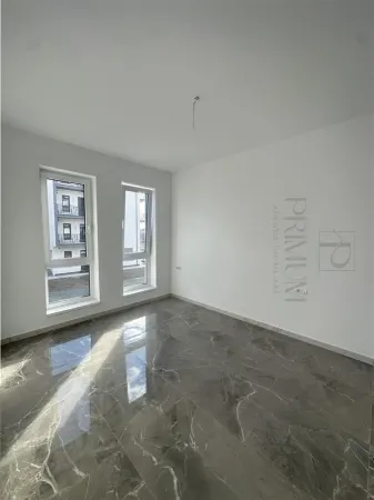 Apartament 2 camere Giroc - poza 3