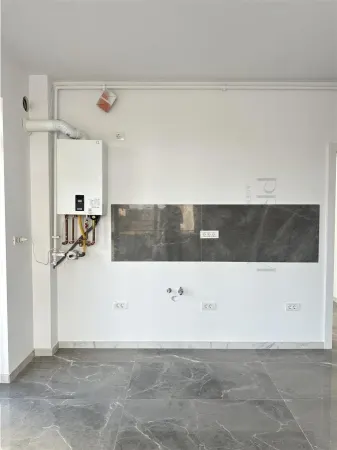 Apartament 2 camere Giroc - poza 4