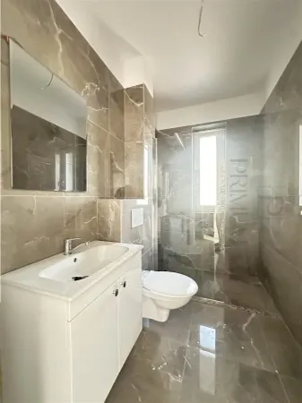 Apartament 2 camere Giroc - poza 6