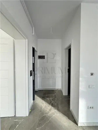 Apartament 2 camere Giroc - poza 7