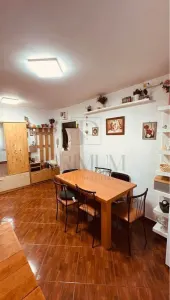 Modern - 2 Camere - Spatios - Parter inalt - Geam la baie - Boxa - foto 2