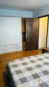 Modern - 2 Camere - Spatios - Parter inalt - Geam la baie - Boxa - foto 4
