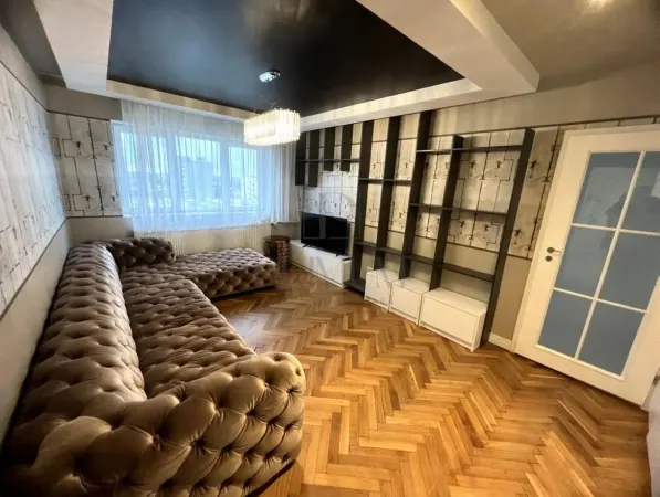 Apartament 3 camere Timișoara - poza 1