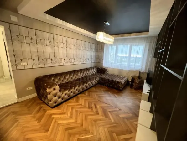 Apartament 3 camere Timișoara - poza 2