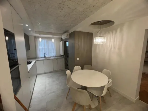 Apartament 3 camere Timișoara - poza 3