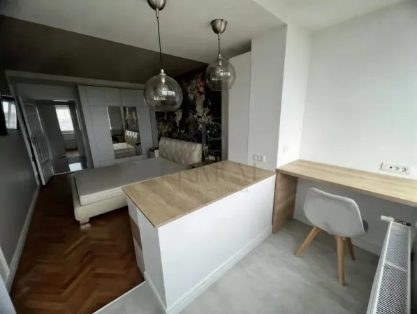 Apartament 3 camere Timișoara - poza 4