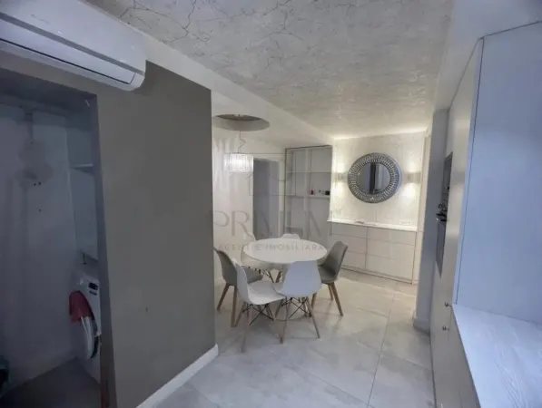Apartament 3 camere Timișoara - poza 5