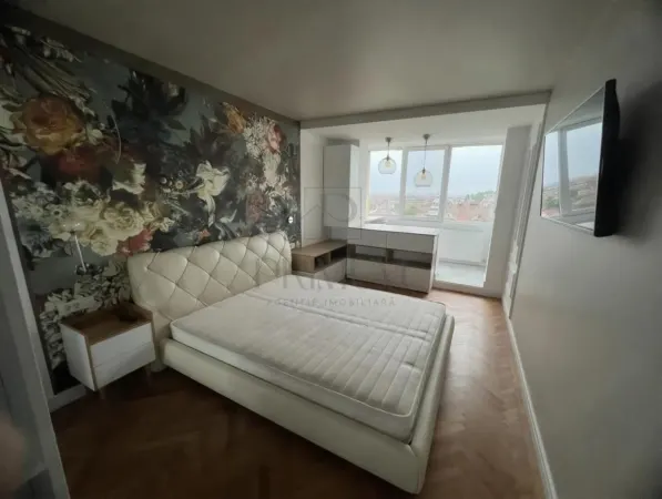 Apartament 3 camere Timișoara - poza 6