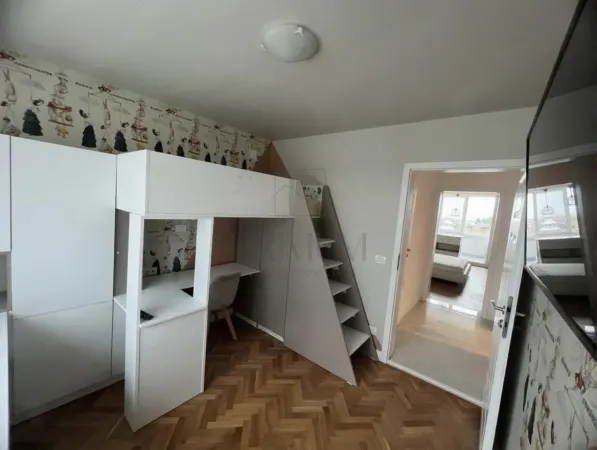 Apartament 3 camere Timișoara - poza 7