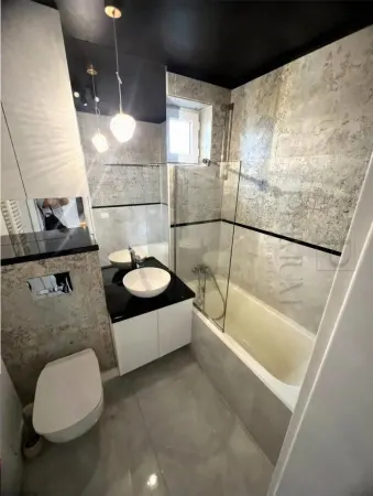 Apartament 3 camere Timișoara - poza 8
