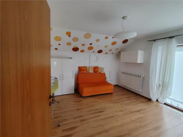 Casă 5 camere Moșnița Nouă - poza 13