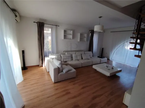 Casă 5 camere Moșnița Nouă - poza 17
