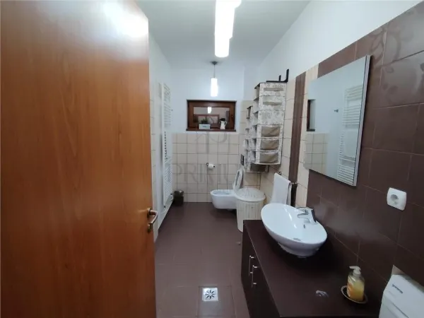 Casă 5 camere Moșnița Nouă - poza 18