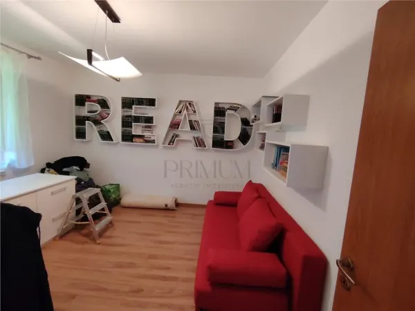 Casă 5 camere Moșnița Nouă - poza 20