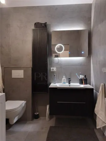 Casă 3 camere Sânmihaiu Român - poza 1
