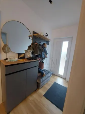 Casă 3 camere Sânmihaiu Român - poza 3