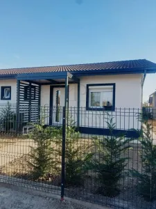Sanmihaiul Roman- mobilat si utilat- stare excelenta - foto 4