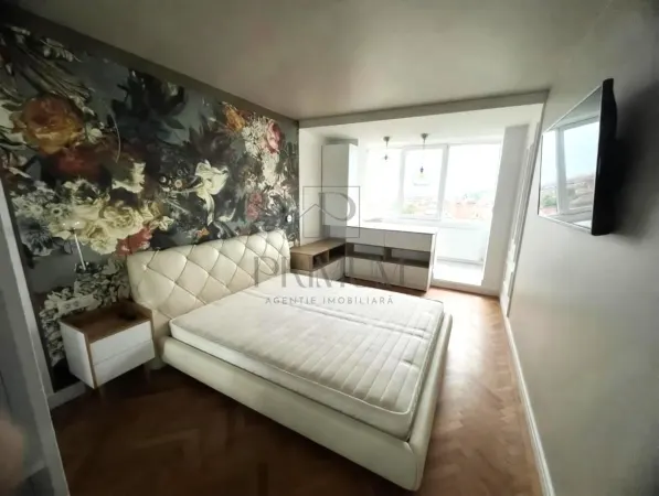 Apartament 3 camere Timișoara - poza 1