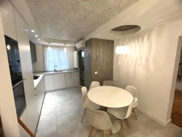 Apartament 3 camere Timișoara - poza 2