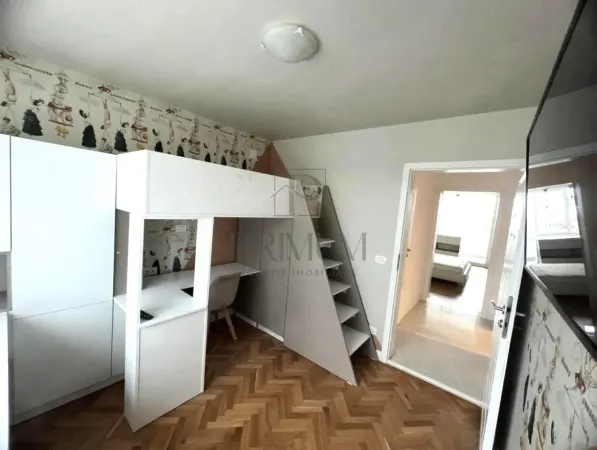 Apartament 3 camere Timișoara - poza 3