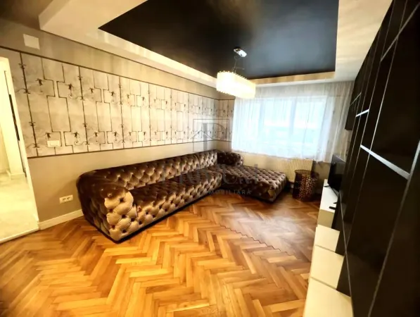 Apartament 3 camere Timișoara - poza 4