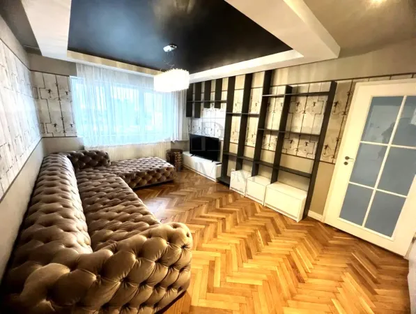Apartament 3 camere Timișoara - poza 6