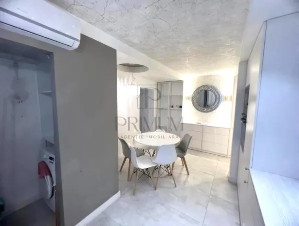 Apartament 3 camere Timișoara - poza 7