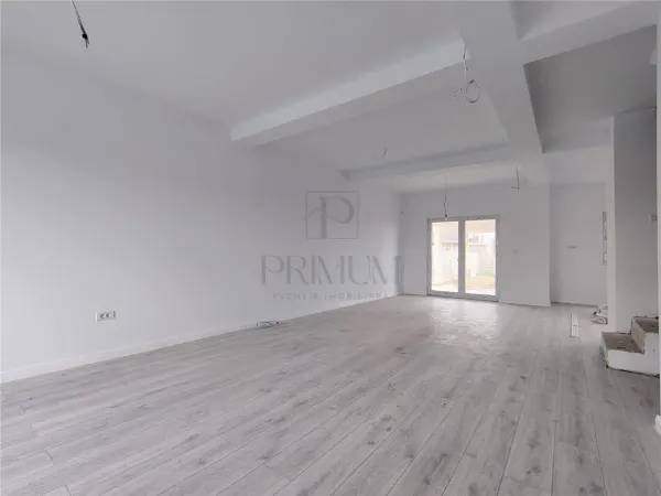 Casă 4 camere Moșnița Nouă - poza 5