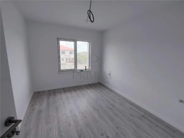 Casă 4 camere Moșnița Nouă - poza 7